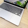 【Đã qua sử dụng】Apple MacBook Pro 2020 - Core i5-1038NG7 2GHz | 16GB | SSD 1TB - Silver |  JapanSport