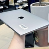 【Đã qua sử dụng】Apple MacBook Pro 2020 - Core i5-1038NG7 2GHz | RAM 8GB | SSD 512GB - Silver |  JapanSport