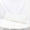【Đã qua sử dụng】Bàn phím máy tính Apple - Magic Keyboard - MRMH2JC/A | Phụ chú tiếng Trung | JapanSport