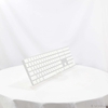 【Đã qua sử dụng】Bàn phím máy tính Apple - Magic Keyboard - MRMH2JC/A | Phụ chú tiếng Trung | JapanSport