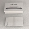【Đã qua sử dụng】Chuột máy tính Apple - Magic Mouse White (Tương thích Multi-Touch)  - MK2E3J/A | JapanSport