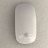 【Đã qua sử dụng】Chuột máy tính Apple - Magic Mouse White (Tương thích Multi-Touch)  - MK2E3J/A | JapanSport