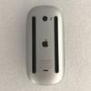 【Đã qua sử dụng】Chuột máy tính Apple - Magic Mouse White (Tương thích Multi-Touch)  - MK2E3J/A | JapanSport