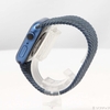【Đã qua sử dụng】Đồng Hồ Apple Watch Chính Hãng - Series 7 GPS 41mm - Vỏ nhôm - JapanSport