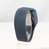 【Đã qua sử dụng】Đồng Hồ Apple Watch Chính Hãng - Series 7 GPS 41mm - Vỏ nhôm - JapanSport