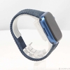 【Đã qua sử dụng】Đồng Hồ Apple Watch Chính Hãng - Series 7 GPS 41mm - Vỏ nhôm - JapanSport