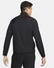 Áo Nike Nam Chính Hãng - Dri-FIT -Màu Đen | JapanSport CU4954-010