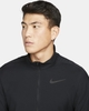 Áo Nike Nam Chính Hãng - Dri-FIT -Màu Đen | JapanSport CU4954-010