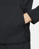 Áo Nike Nam Chính Hãng - Dri-FIT -Màu Đen | JapanSport CU4954-010