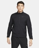 Áo Nike Nam Chính Hãng - Dri-FIT -Màu Đen | JapanSport CU4954-010