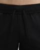 Quần Nike Nam Chính Hãng - Nike Dri-FIT Men's Woven Training Pants - Màu Đen| JapanSport CU4958-010