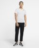 Quần Nike Nam Chính Hãng - Nike Dri-FIT Men's Woven Training Pants - Màu Đen| JapanSport CU4958-010