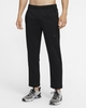 Quần Nike Nam Chính Hãng - Nike Dri-FIT Men's Woven Training Pants - Màu Đen| JapanSport CU4958-010