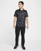 Áo Polo Nike Nam Chính Hãng - Men's Dri-FIT Golf Polo - Đen | JapanSport FQ0403-070