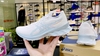 Giày Asics Chính hãng - NOVABLAST Nữ - Trắng | JapanSport 1012B006.100
