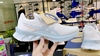 Giày Asics Chính hãng - NOVABLAST Nữ - Trắng | JapanSport 1012B006.100