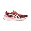 Giày Asics Chính Hãng - ROADBLAST TOKYO - Đỏ | JapanSport 1012A942-600