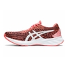 Giày Asics Chính Hãng - ROADBLAST TOKYO - Đỏ | JapanSport 1012A942-600