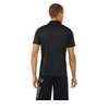 Áo Asics Chính Hãng - Training Wear CA Polo - Xanh | JapanSport 2031C218