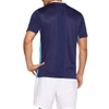 Áo Polo ASICS Chính hãng - CLUB Shirt - Navy | JapanSport 2041A086_401