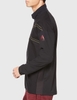 Áo Khoác Asics Chính Hãng - AI Cross-Stop Soccer Wear Men's - Đen | JapanSport 2101A118