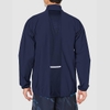 Áo Khoác Asics Chính Hãng - A-I-M STRETCH CLOTH JACKET - Màu đen | JapanSport 2031D991-400
