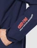 Áo Khoác Asics Chính Hãng - A-I-M STRETCH CLOTH JACKET - Màu đen | JapanSport 2031D991-400