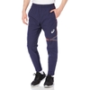 Quần Asics Chính hãng - AI cross pants - Navy | JapanSport 2101A119_403