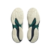 Giày Tennis Asics Chính hãng - COURT FF 3 - Màu Trắng Ngà | JapanSport 1041A370-105