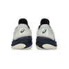 Giày Tennis Asics Chính hãng - COURT FF 3 - Màu Trắng Ngà | JapanSport 1041A370-105