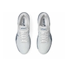 Giày Tennis Asics Nam Chính hãng - GEL-GAME 9 CLAY/OC - Màu Trắng/Xanh | JapanSport   1041A358-104