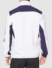 Áo Khoác Asics Chính Hãng - SA Cross Jacket - Màu Trắng| JapanSport 2031C222-100