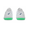 Giày Tennis Asics Nam Chính hãng - SOLUTION SWIFT FF 2 - Màu Trắng | JapanSport 1041A466-101