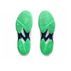 Giày Tennis Asics Nam Chính hãng - SOLUTION SWIFT FF 2 - Màu Trắng | JapanSport 1041A466-101