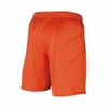 Quần short Mizuno Chính hãng - Goalkeeper Pants - Màu Cam | JapanSport P2MB1070-54