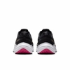 Giày Nike Nữ Chính Hãng - Quest 5 - Màu Đen/Hồng | JapanSport DD9291-009