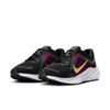 Giày Nike Nữ Chính Hãng - Quest 5 - Màu Đen/Hồng | JapanSport DD9291-009