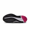 Giày Nike Nữ Chính Hãng - Quest 5 - Màu Đen/Hồng | JapanSport DD9291-009