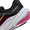 Giày Nike Nữ Chính Hãng - Quest 5 - Màu Đen/Hồng | JapanSport DD9291-009