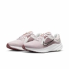 Giày Nike Nữ Chính Hãng - Quest 5 - Màu Hồng | JapanSport DD9291-010