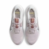 Giày Nike Nữ Chính Hãng - Quest 5 - Màu Hồng | JapanSport DD9291-010
