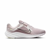 Giày Nike Nữ Chính Hãng - Quest 5 - Màu Hồng | JapanSport DD9291-010