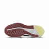 Giày Nike Nữ Chính Hãng - Quest 5 - Màu Hồng | JapanSport DD9291-010