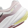 Giày Nike Nữ Chính Hãng - Quest 5 - Màu Hồng | JapanSport DD9291-010