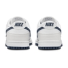Giày Nike Nam Chính Hãng - Dunk Low Retro Summit - Màu Trắng | JapanSport DV0831-111