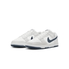 Giày Nike Nam Chính Hãng - Dunk Low Retro Summit - Màu Trắng | JapanSport DV0831-111