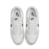 Giày Nike Nam Chính Hãng - Dunk Low Retro Summit - Màu Trắng | JapanSport DV0831-111