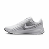 Giày Nike Nam Chính Hãng - Run Defy - Màu Xám | JapanSport HM9594-102