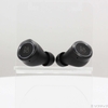 【Đã qua sử dụng】Tai Nghe không dây B&O Chính Hãng - Beoplay E8 2.0 - Đen | JapanSport