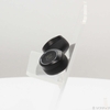 【Đã qua sử dụng】Tai Nghe không dây B&O Chính Hãng - Beoplay E8 2.0 - Đen | JapanSport